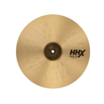 Sabian Sabian HHX 15" Medium Hi-Hats