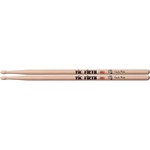 Vic Firth Vic Firth Charlie Watts Wood Tip SCW