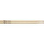 Vater Vater Lil' John Roberts' Philly Style Drumstick