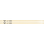 Vater Vater Stewart Copeland Standard Drumstick