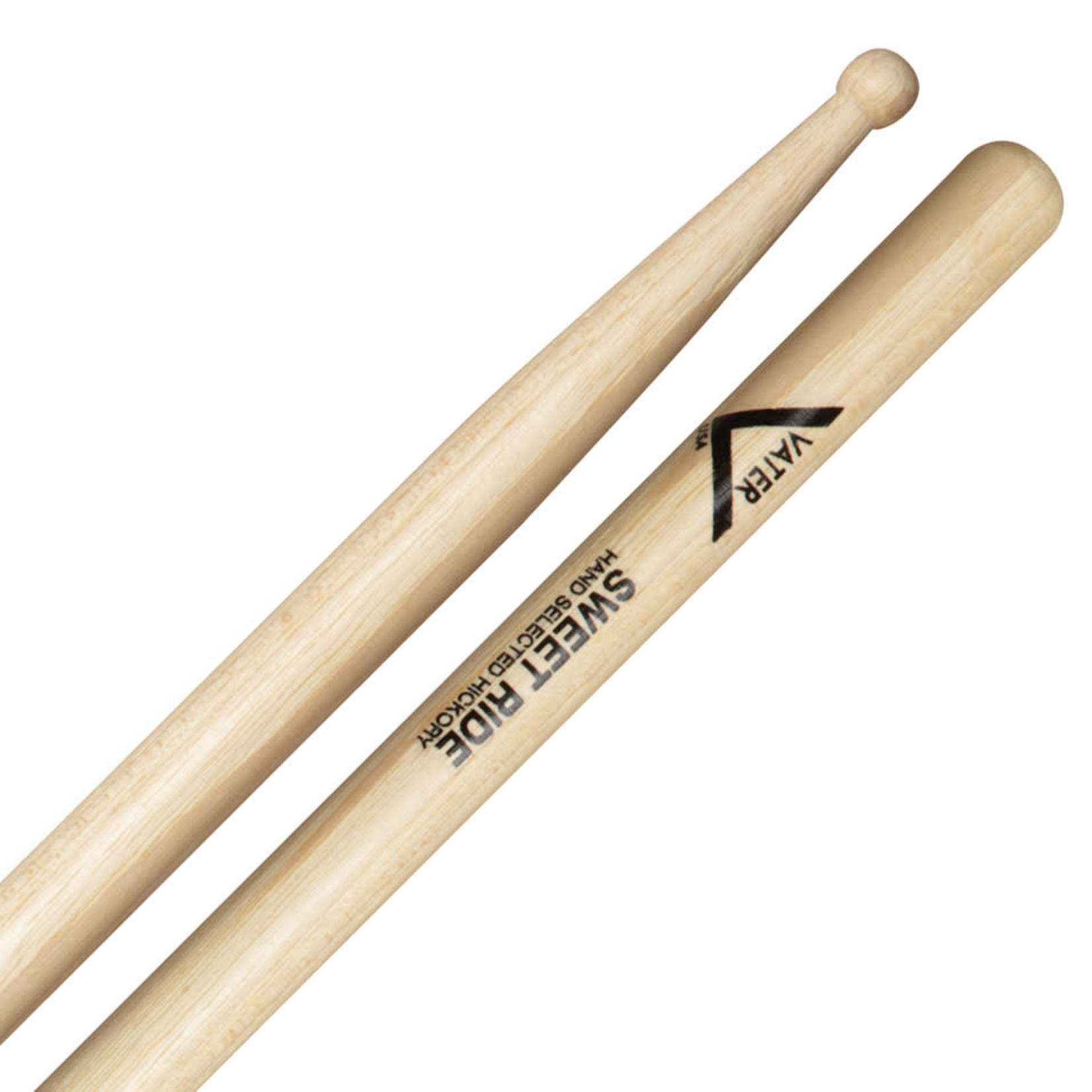 Vater Vater Sweet Ride Hickory