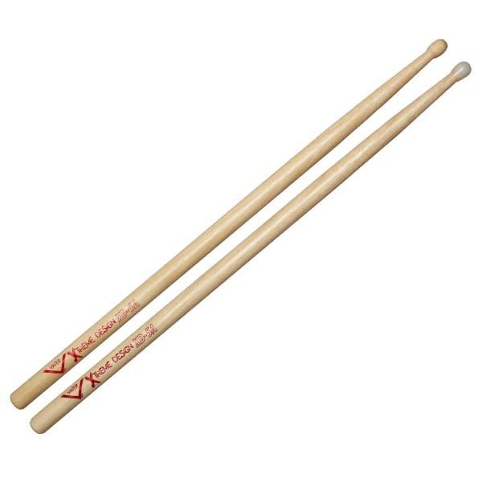 Vater Vater Xtreme 5A