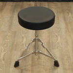 Cardinal Percussion Junior Drum Throne CPJAMMJRTH