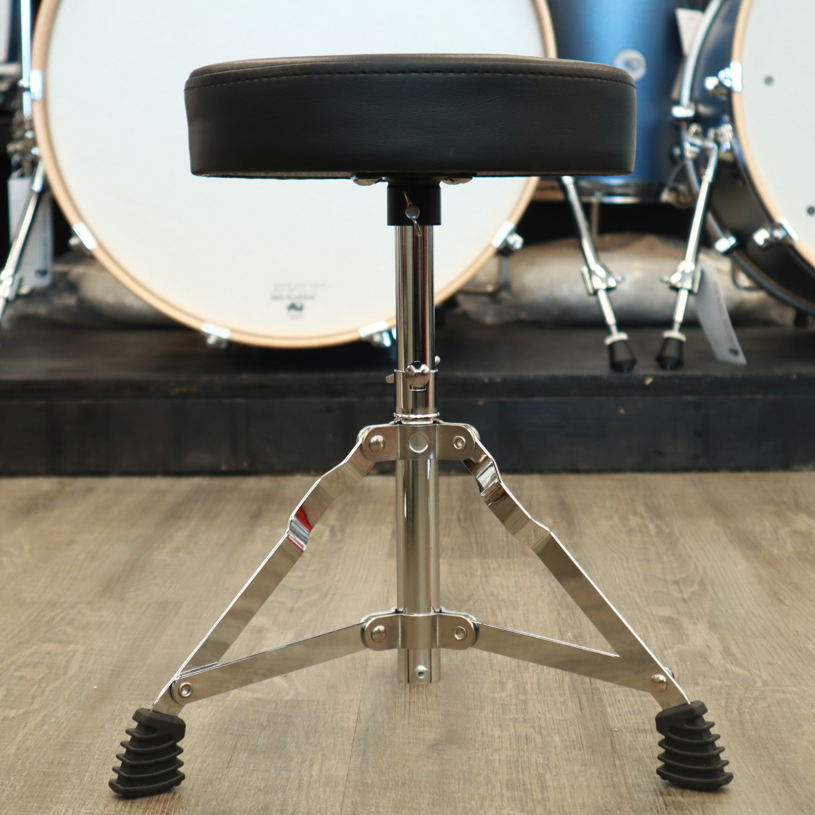 Cardinal Percussion Junior Drum Throne CPJAMMJRTH