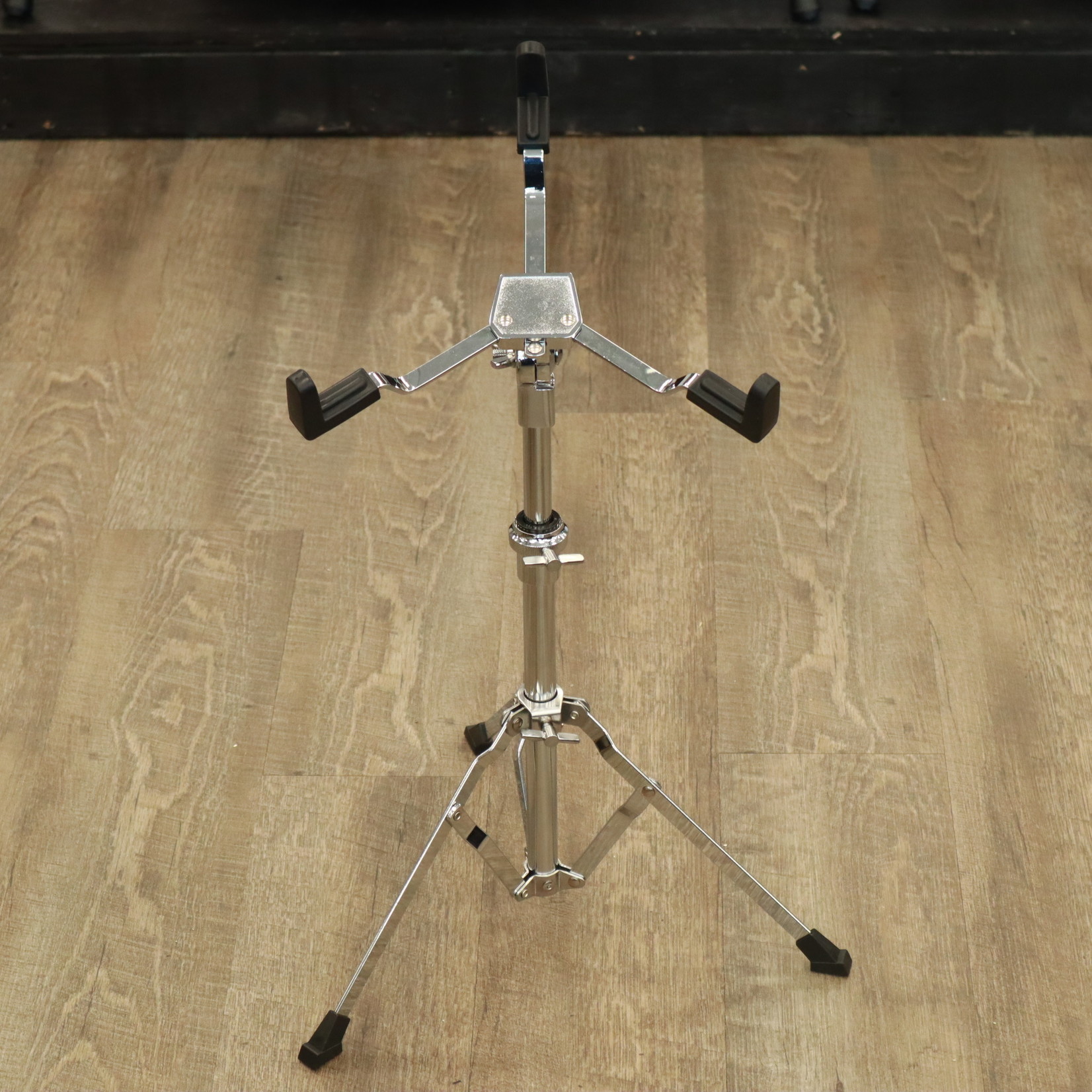 Cardinal Percussion Junior Snare Stand CPJAMMJRSD