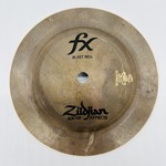 Zildjian Zildjian FX Blast Bell 7"