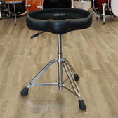 Roc-N-Soc Nitro Original Throne Black - 2112 PERCUSSION