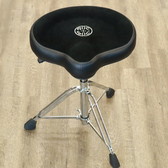 Roc-N-Soc Nitro Original Throne Black - 2112 PERCUSSION