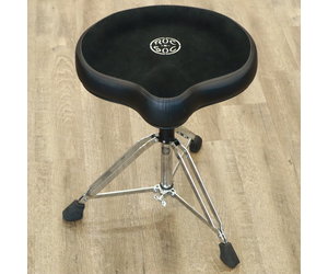 rock.and.roll.もん様 【16-18時】 roc-n-soc-roc-n-soc-spindle-