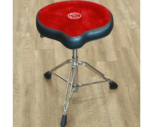 roc-n-soc-roc-n-soc-nitro-