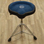 Roc-N-Soc Roc-N-Soc Nitro Original Throne (Blue) NROB