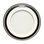 Aquarian Aquarian 22" Impact I Clear Bass Drumhead IMPI22