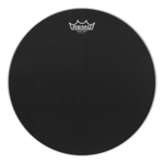 Remo Remo 14" Black Max Drumhead KS-0614-00