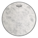 Remo Remo 14" Fiberskyn Diplomat Drumhead FD0514