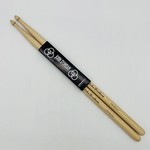 PROMUCO Promuco John Bonham Signature Re-Issue Sticks 19015JB