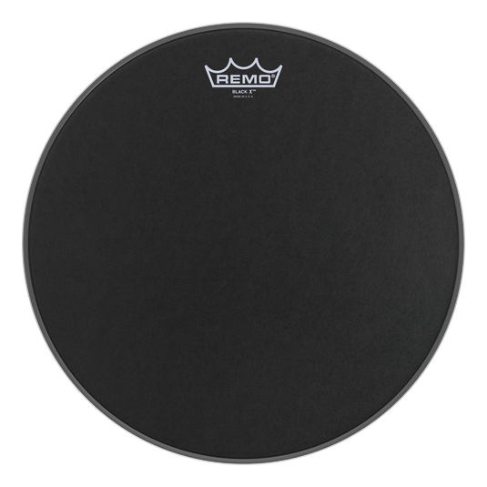 remo-remo-14-black-x-with-
