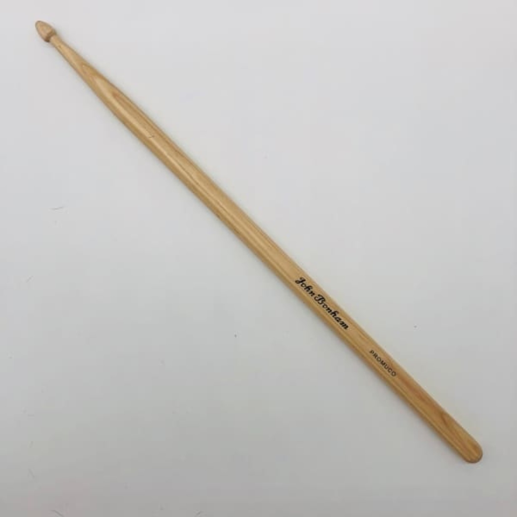 PROMUCO John Bonham Signature PROMUCO 19015JB Drumsticks (3 Pair)