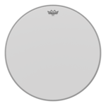 Remo Remo 22" Emperor Coated Bass Drumhead BB1122