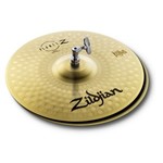 Zildjian Zildjian Planet Z 14" Hi-Hats