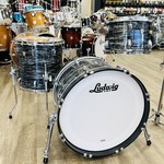 Ludwig - 2112 PERCUSSION