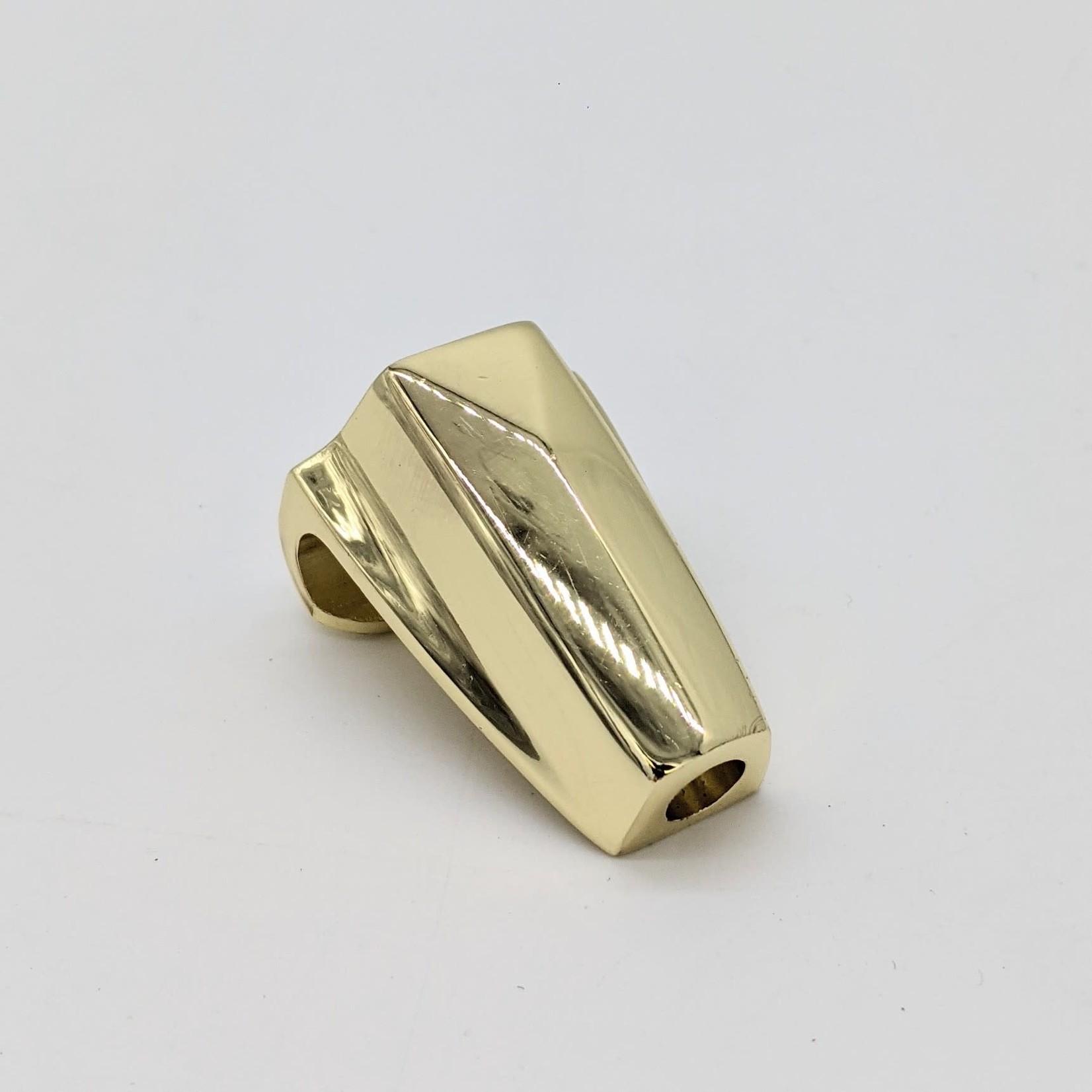 Pearl Gold Bass Drum Claw (Pearl Style)