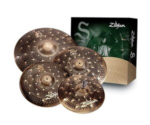 zildjian-zildjian-s-dark-