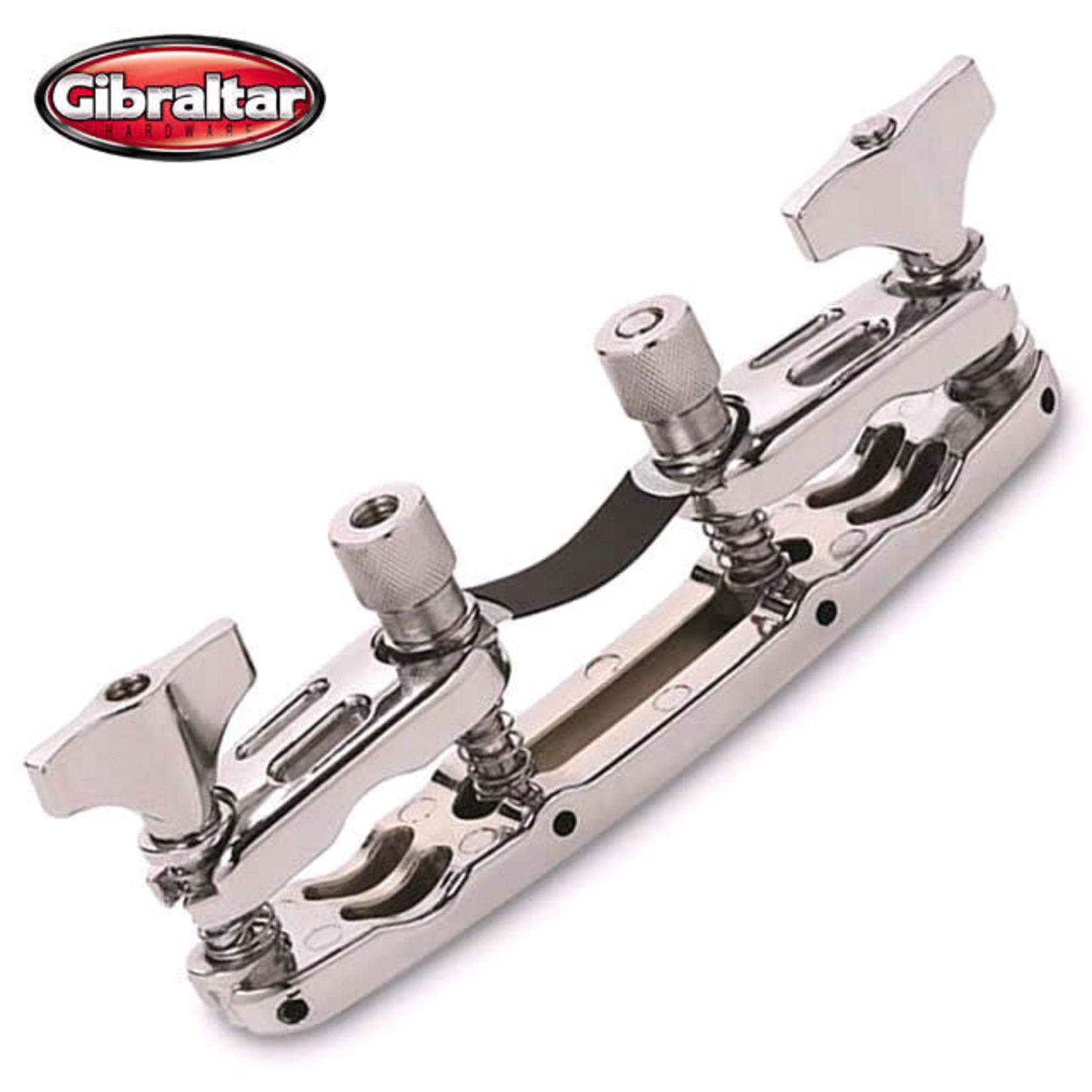 Gibraltar Gibraltar Flex Multi Clamp SC-FMC