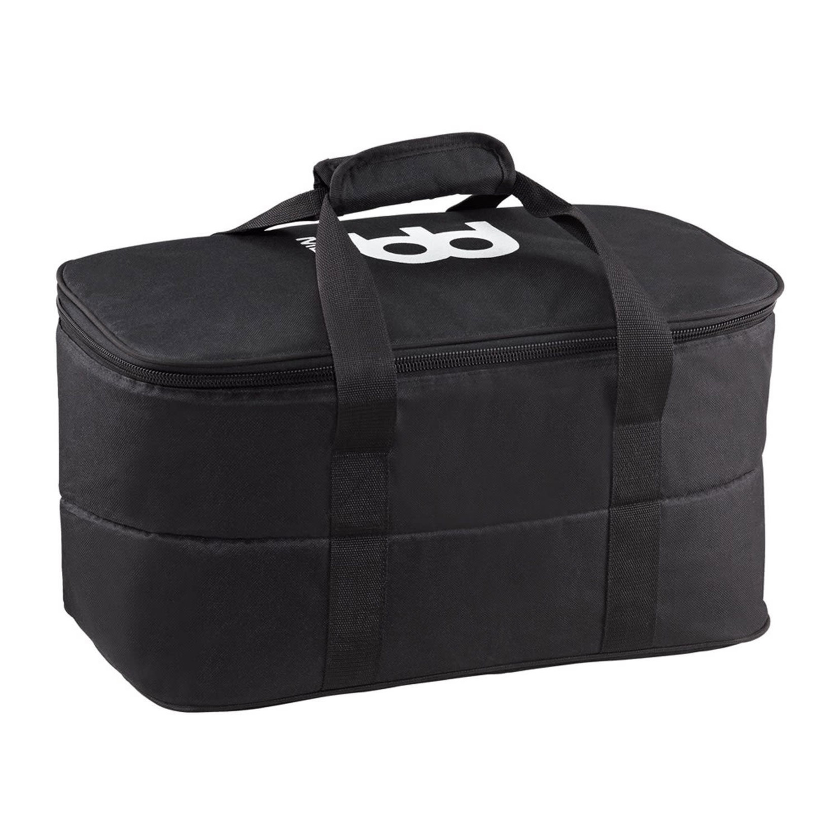 Meinl Meinl Standard Bongo Bag MSTBB1