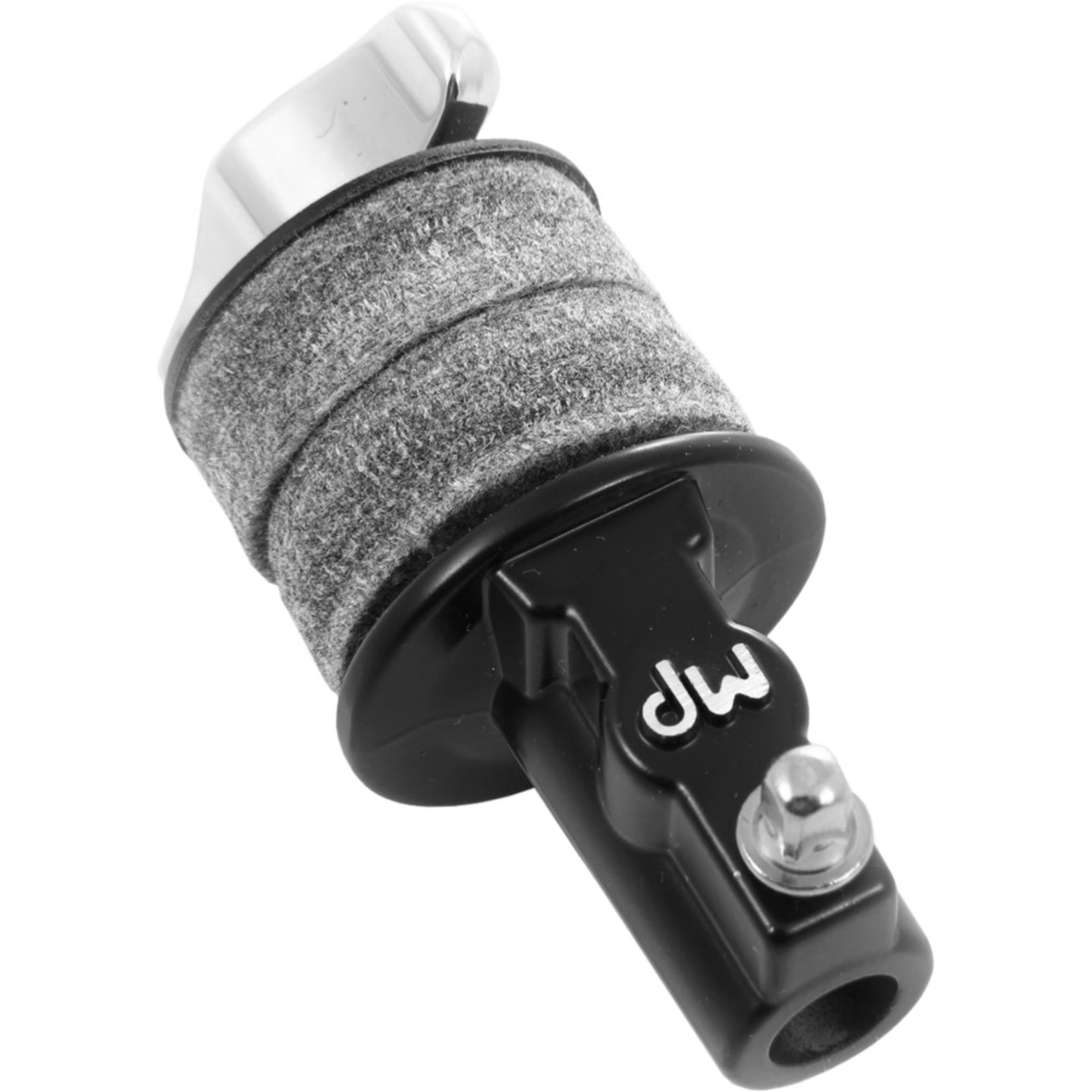 DW DW SM2230 Seat, Felt, Stem, Wing Nut Combo Pack