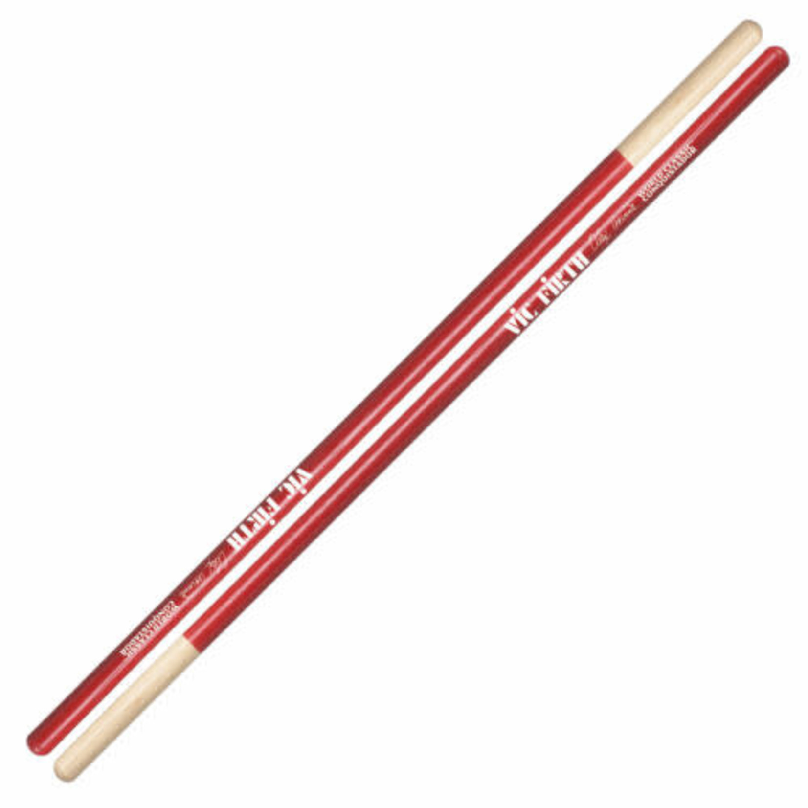 Vic Firth Vic Firth Acuna Conquistador Timbale Sticks
