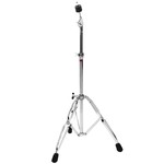 Ludwig Ludwig 400 Series Cymbal Stand L426CS