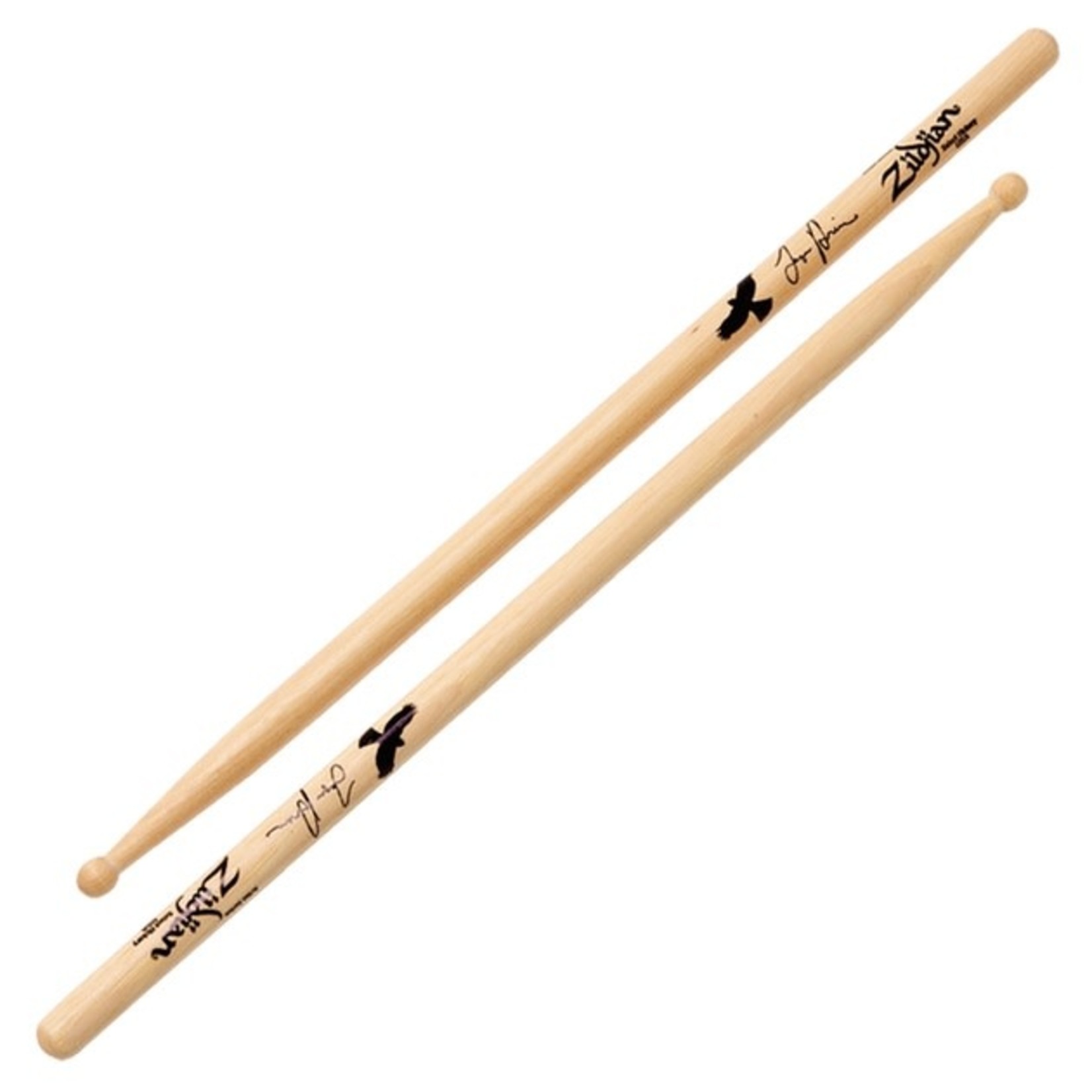 Zildjian Zildjian Taylor Hawkins Signature Drumsticks