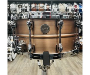 tama-tama-7x14-starphonic-