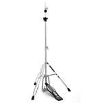 Mapex Mapex Rebel Double Braced Hi-Hat Stand H200-RB