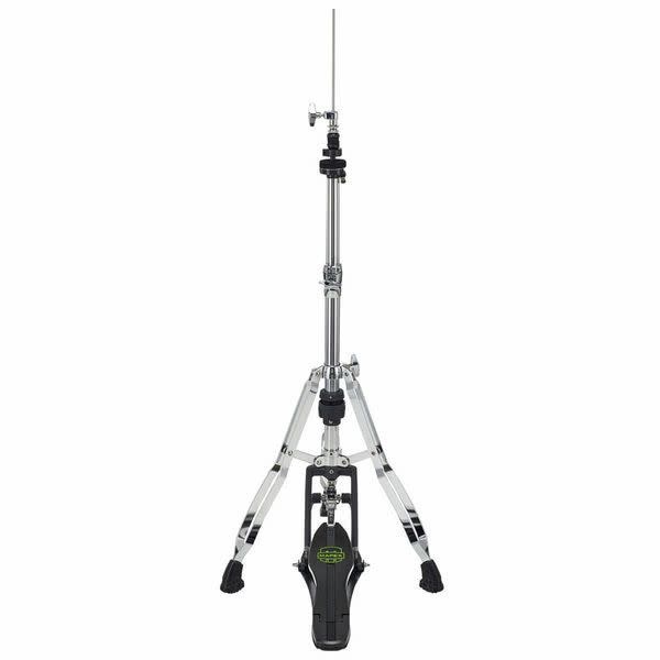 mapex-mapex-armory-hi-hat-