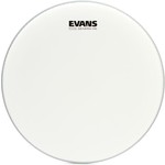 Evans Evans Genera HD Coated 14" (without box)