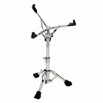 Tama Tama RoadPro Snare Stand Low Profile HS80LOW