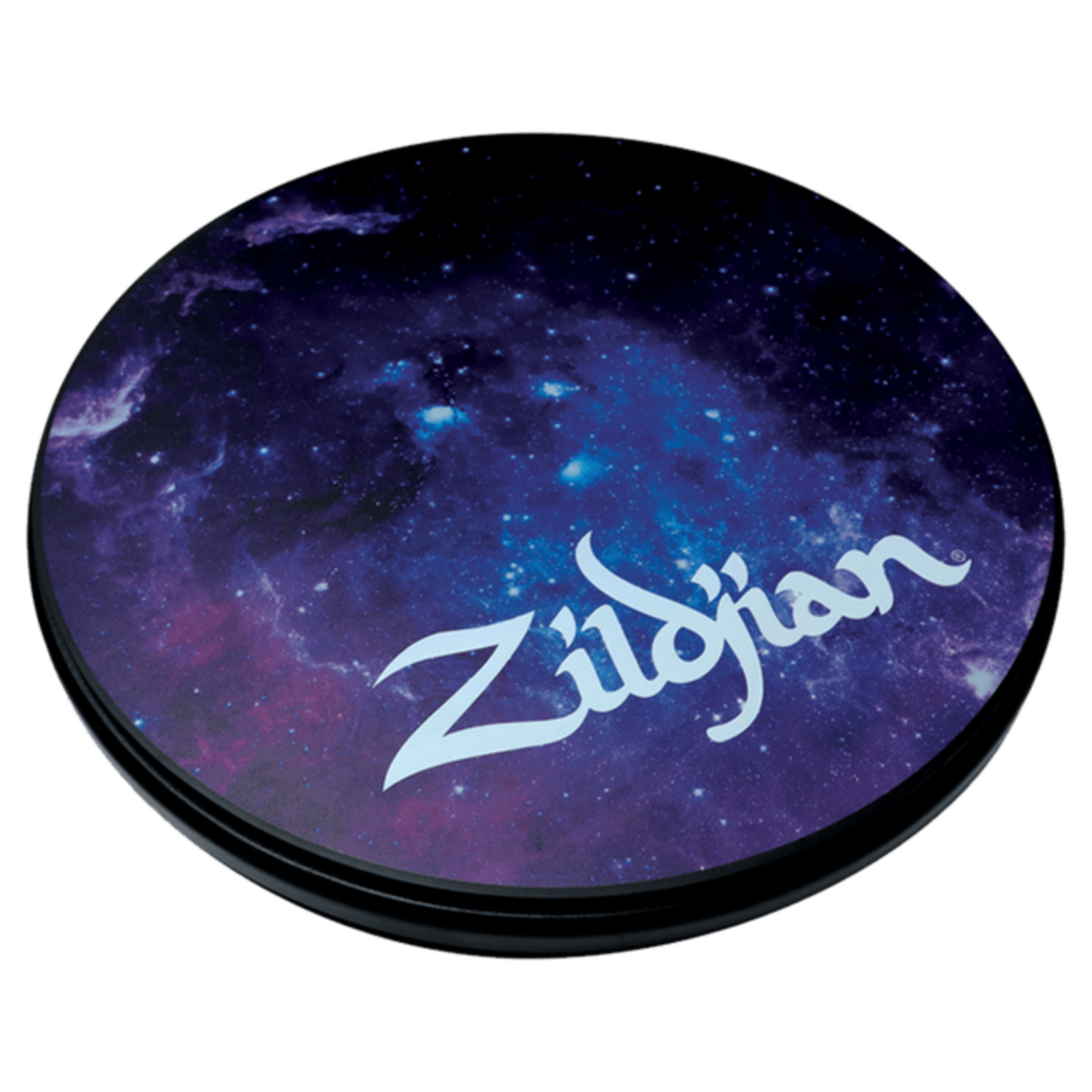 Zildjian Zildjian 6" Galaxy Practice Pad
