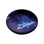 Zildjian Zildjian 12" Galaxy Practice Pad