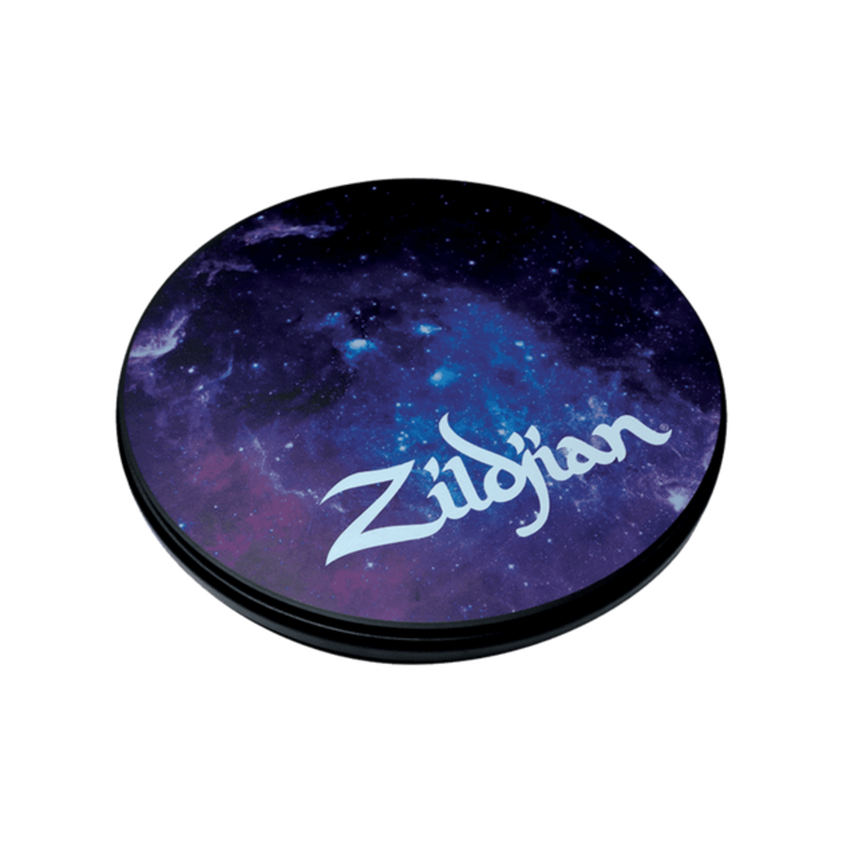 Zildjian Zildjian 12" Galaxy Practice Pad