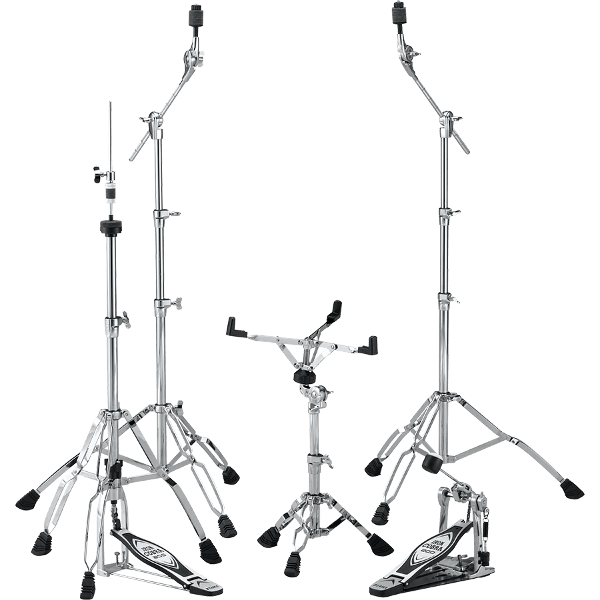tama-tama-hb5w-hardware-pack.jpg