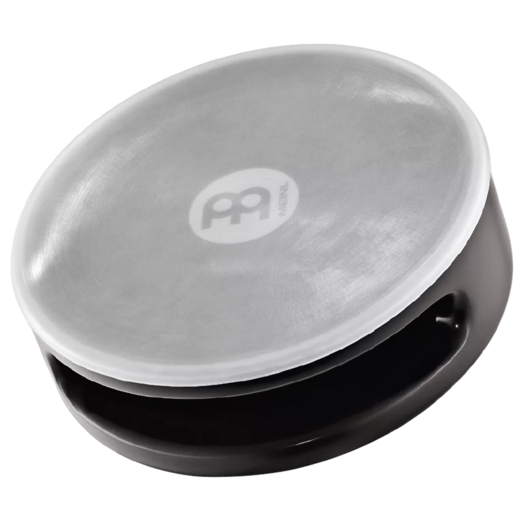 Meinl Meinl Mountable Cajon Snare MCS2-BK