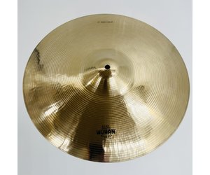 wuhan-wuhan-17-thin-crash-