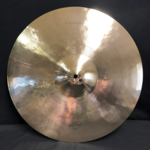 Wuhan Wuhan 18" Crash/Ride Cymbal
