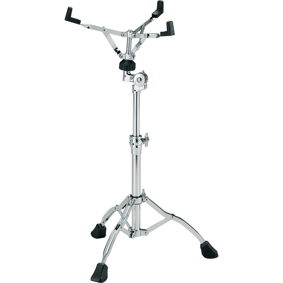 tama-tama-roadpro-concert-