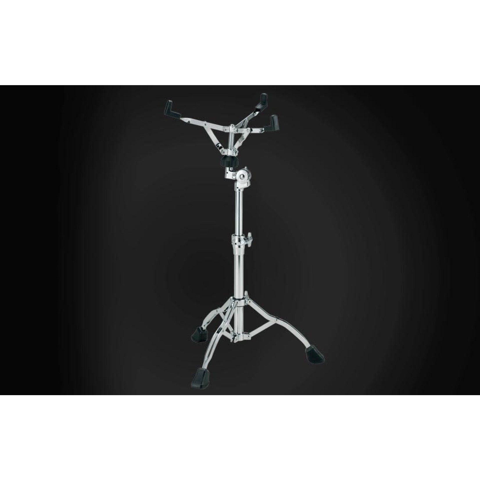 Tama Tama Roadpro Concert Snare Stand Extended Height HS80HWN