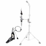 Tama Tama Iron Cobra 900 Remote Hi-Hat Stand HH905RH