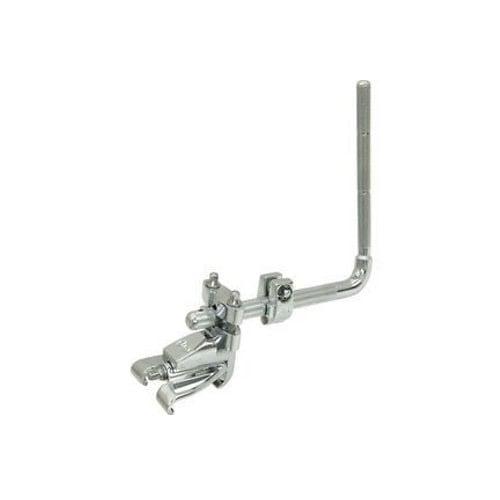 LP CLAW HOOK CLAMP LP2141 - 2112 PERCUSSION