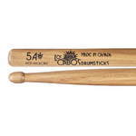 Los Cabos Los Cabos 5A Red Hickory