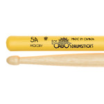 Los Cabos Los Cabos Hickory 5A Yellow Jacket